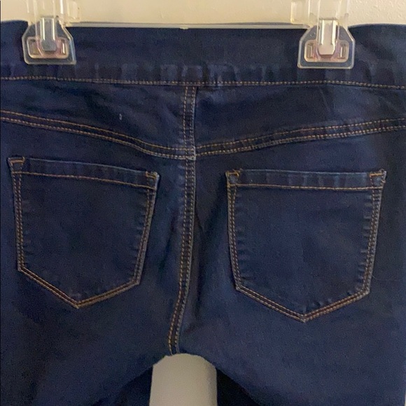 Parasuco jeans - Picture 3 of 3